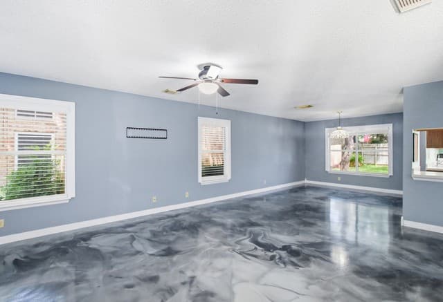 rental at 3840  Forsyth Park in Schertz, TX — photo 4