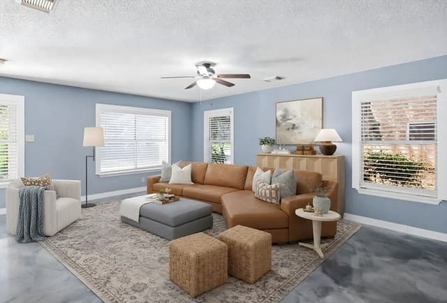 rental at 3840  Forsyth Park in Schertz, TX — photo 5