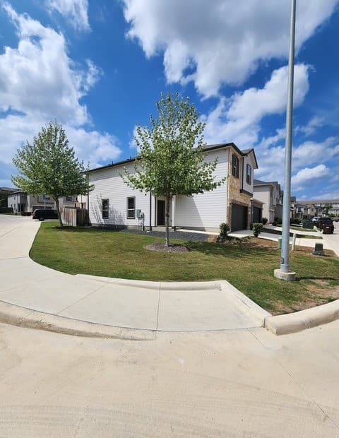 rental at 14839  Vance Jackson Rd Unit 601 in San Antonio, TX — photo 2