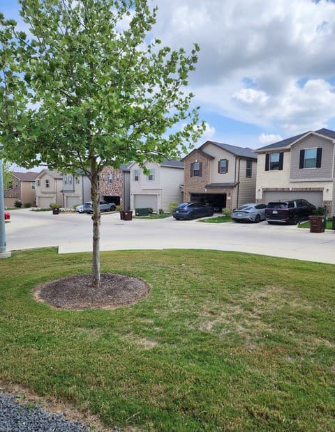 rental at 14839  Vance Jackson Rd Unit 601 in San Antonio, TX — photo 3