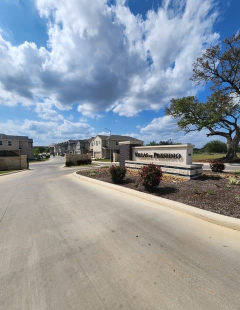 rental at 14839  Vance Jackson Rd Unit 601 in San Antonio, TX — photo 4