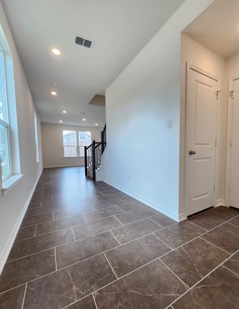 rental at 14839  Vance Jackson Rd Unit 601 in San Antonio, TX — photo 5