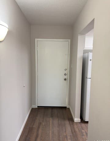 rental at 1256  Cibolo Tr in Universal City, TX — photo 3