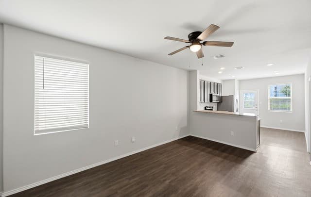 rental at 10234  Melissa Ranch Blvd in San Antonio, TX — photo 5