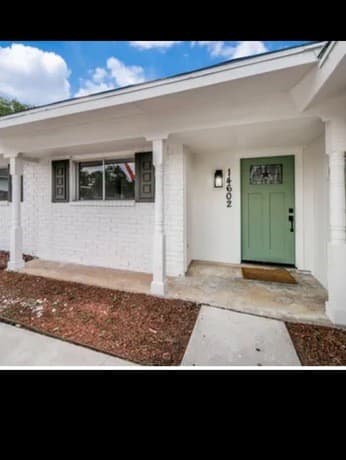 rental at 14602  Edgemont St in San Antonio, TX — photo 2