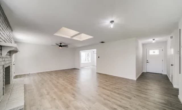 rental at 14602  Edgemont St in San Antonio, TX — photo 3
