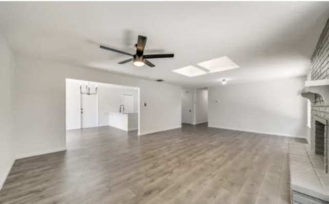 rental at 14602  Edgemont St in San Antonio, TX — photo 4