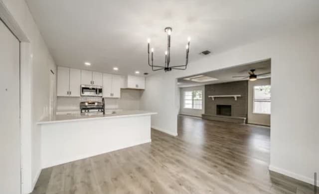 rental at 14602  Edgemont St in San Antonio, TX — photo 5