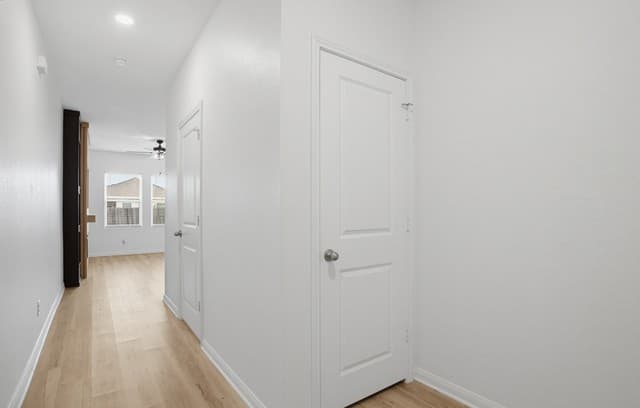 rental at 14318  Elkhorn Crst in San Antonio, TX — photo 3