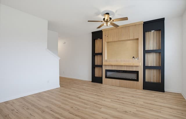 rental at 14318  Elkhorn Crst in San Antonio, TX — photo 4