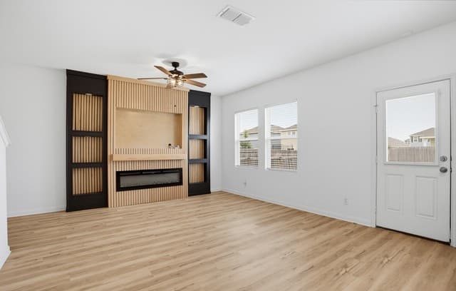 rental at 14318  Elkhorn Crst in San Antonio, TX — photo 5