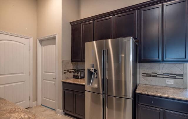 rental at 8515  Nichols Stone in Boerne, TX — photo 4