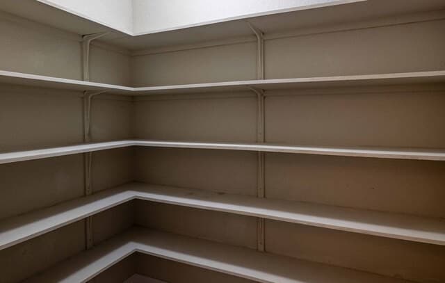 rental at 8515  Nichols Stone in Boerne, TX — photo 5