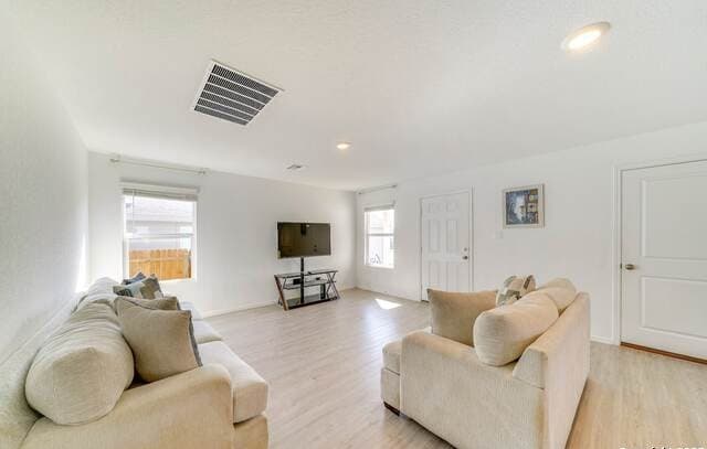 rental at 14809  Saw Mill in San Antonio, TX — photo 2