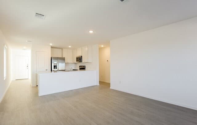 rental at 522  Chevre Rd in New Braunfels, TX — photo 3