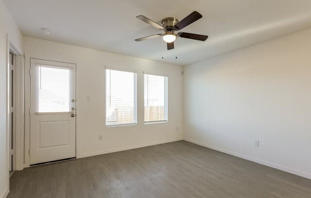 rental at 522  Chevre Rd in New Braunfels, TX — photo 4