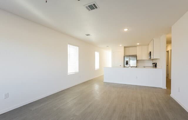 rental at 522  Chevre Rd in New Braunfels, TX — photo 5