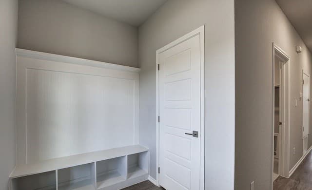 rental at 2530  Dry Moss Way in San Antonio, TX — photo 2