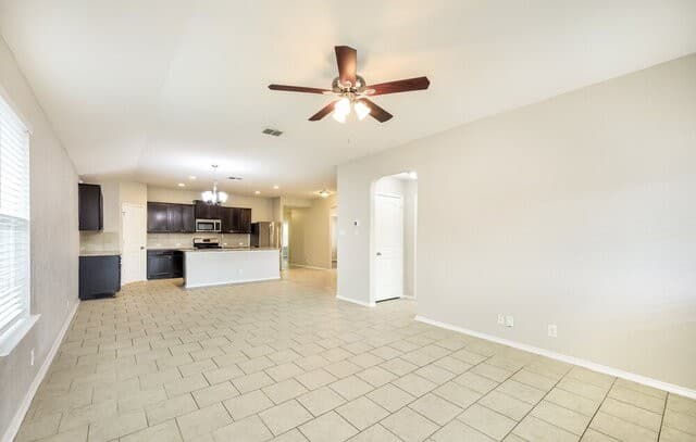 rental at 15130  Cinnamon Teal in San Antonio, TX — photo 4