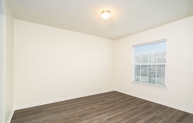 rental at 3923  Southton Vw in San Antonio, TX — photo 4