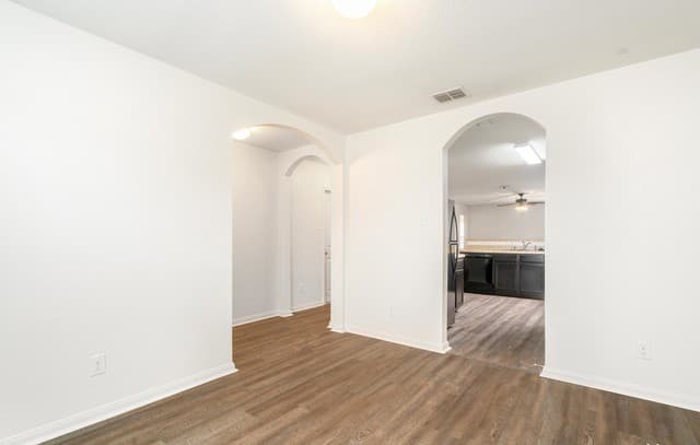 rental at 3923  Southton Vw in San Antonio, TX — photo 5