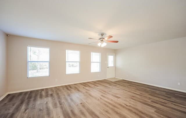 rental at 20803  Blue Trinity in San Antonio, TX — photo 5