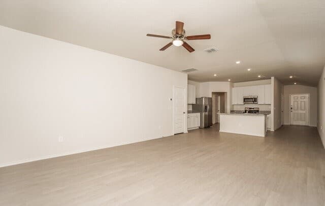rental at 3325  Muenster Ave in New Braunfels, TX — photo 4