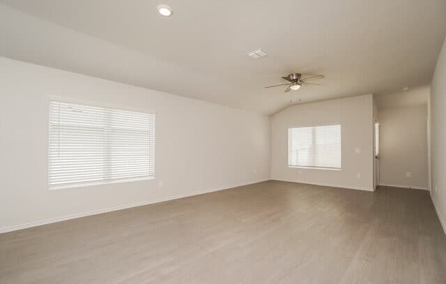 rental at 3325  Muenster Ave in New Braunfels, TX — photo 5