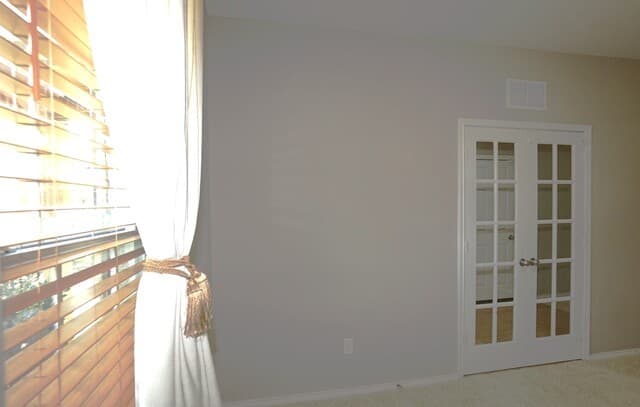 rental at 11710  Meadowood Oaks in San Antonio, TX — photo 4