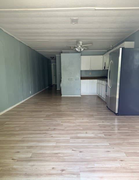 rental at 1410  Avant in San Antonio, TX — photo 1
