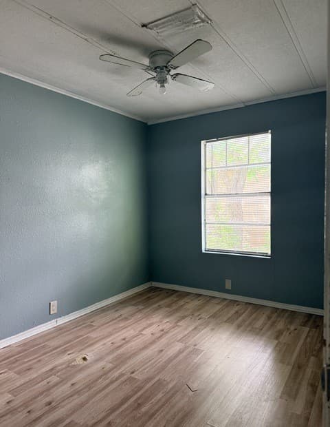 rental at 1410  Avant in San Antonio, TX — photo 2