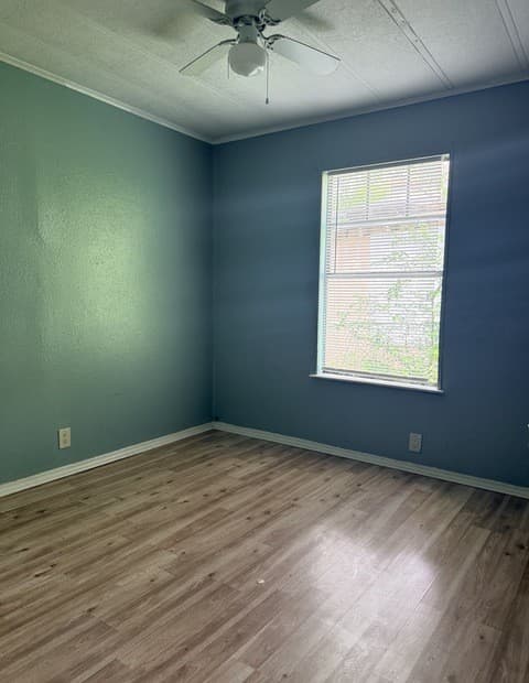 rental at 1410  Avant in San Antonio, TX — photo 3