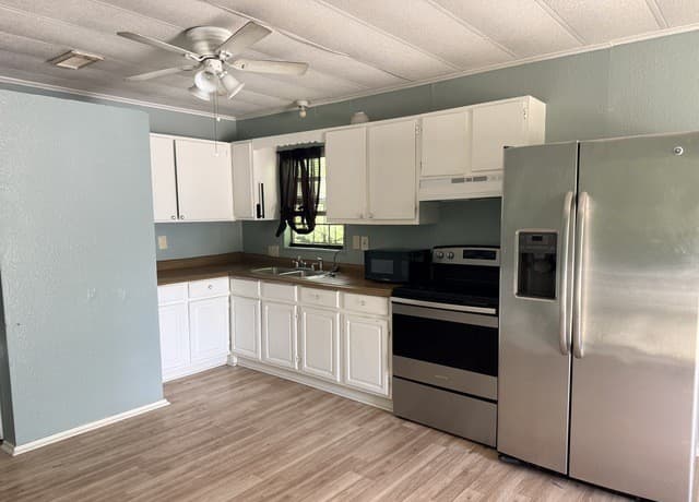 rental at 1410  Avant in San Antonio, TX — photo 4