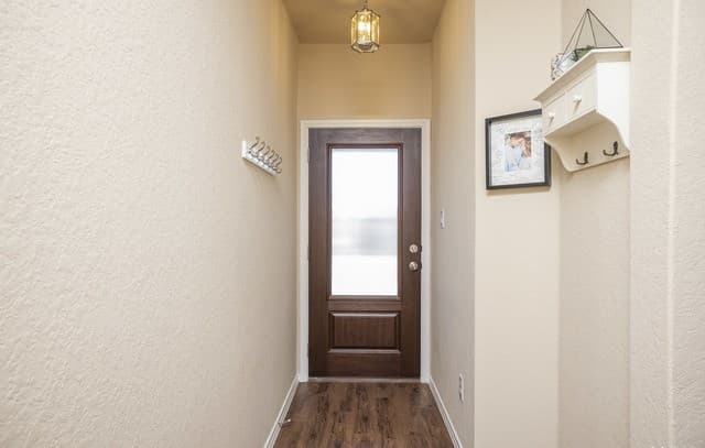 rental at 2934  Meadow Rdg in New Braunfels, TX — photo 5