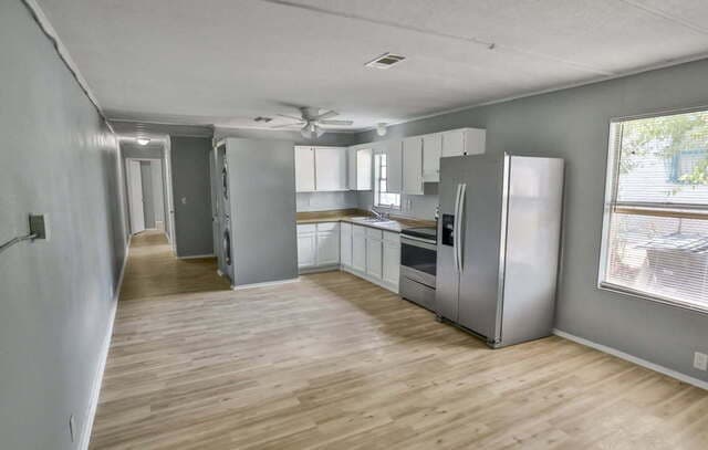 rental at 1418  Avant Unit 2 in San Antonio, TX — photo 2