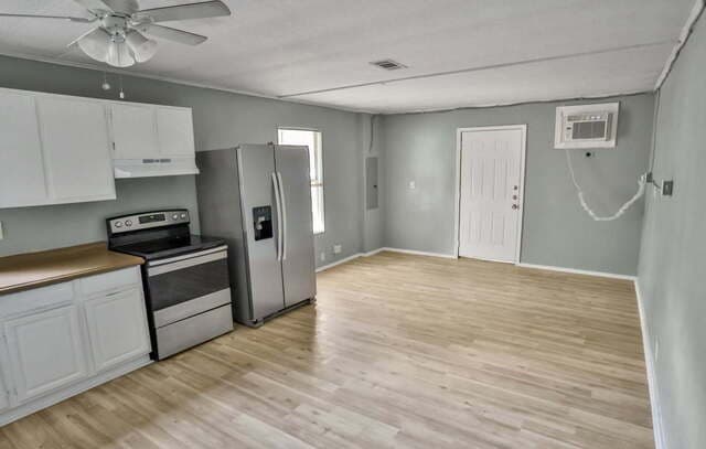 rental at 1418  Avant Unit 2 in San Antonio, TX — photo 3