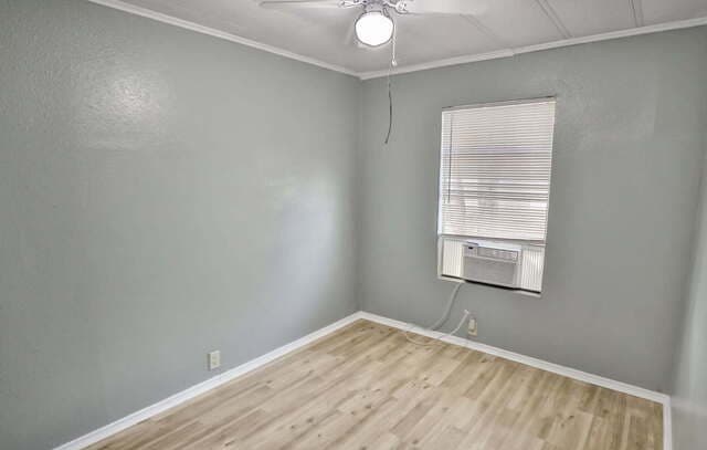 rental at 1418  Avant Unit 2 in San Antonio, TX — photo 5