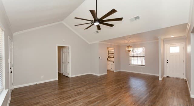 rental at 927  Lipan Dr in New Braunfels, TX — photo 4