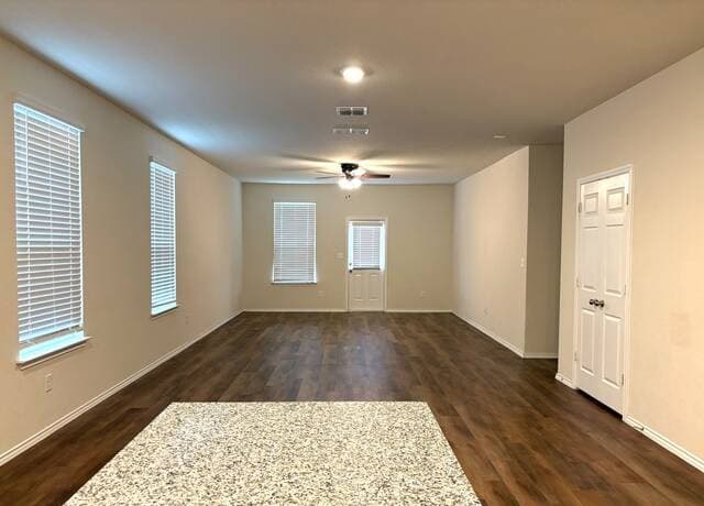 rental at 10223  Crossbuck in Converse, TX — photo 2