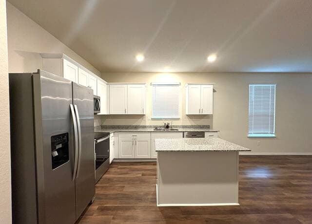 rental at 10223  Crossbuck in Converse, TX — photo 4