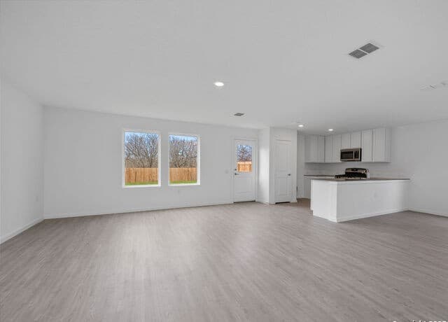 rental at 10719  Vesta Curv in San Antonio, TX — photo 2