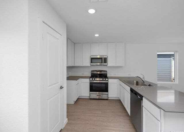 rental at 10719  Vesta Curv in San Antonio, TX — photo 3