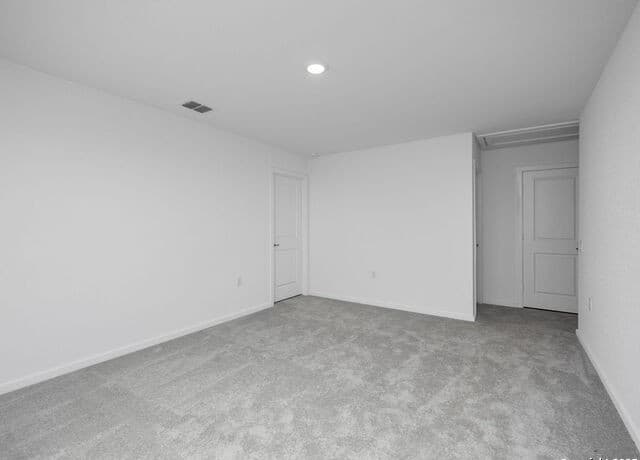 rental at 10719  Vesta Curv in San Antonio, TX — photo 5