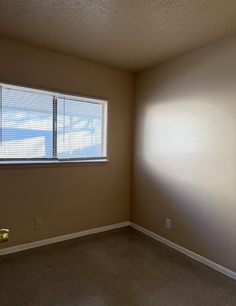 rental at 2827  Ash Field Dr in San Antonio, TX — photo 5