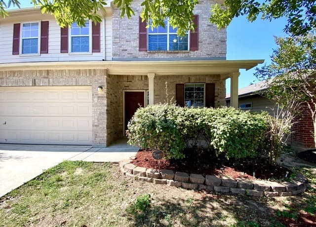 rental at 143  Cardinal Way in San Antonio, TX — photo 1