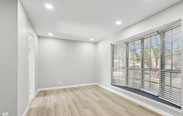 rental at 11815  Broadwood St in San Antonio, TX — photo 5