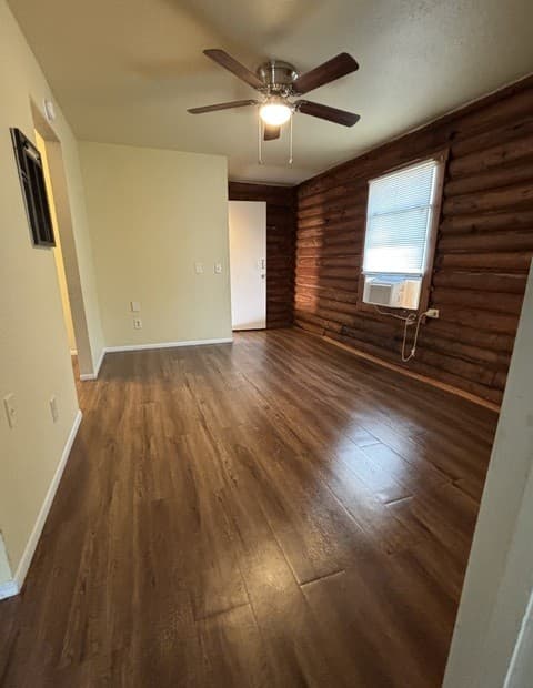 rental at 234  San Angelo St Unit 3 in Bandera, TX — photo 2