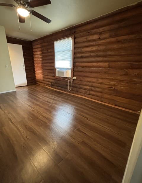 rental at 234  San Angelo St Unit 3 in Bandera, TX — photo 3