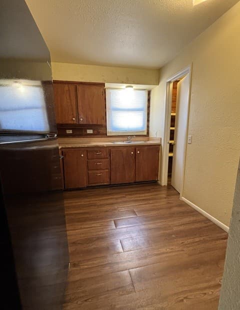 rental at 234  San Angelo St Unit 3 in Bandera, TX — photo 4
