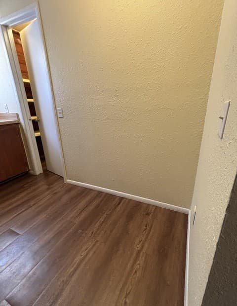 rental at 234  San Angelo St Unit 3 in Bandera, TX — photo 5